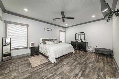 14 Matthews Ln, Conway, AR 72032 photo 16