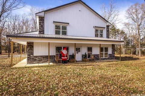 14 Matthews Ln, Conway, AR 72032 photo 4
