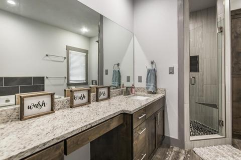 14 Matthews Ln, Conway, AR 72032 photo 18