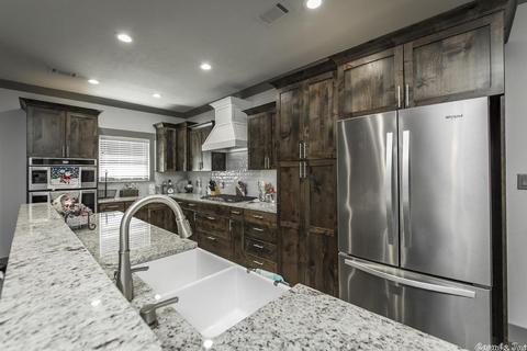 14 Matthews Ln, Conway, AR 72032 photo 14