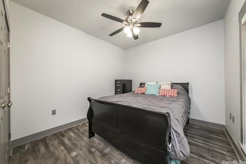 14 Matthews Ln, Conway, AR 72032 photo 22