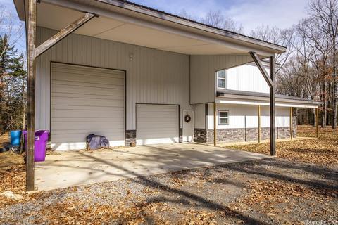 14 Matthews Ln, Conway, AR 72032 photo 6