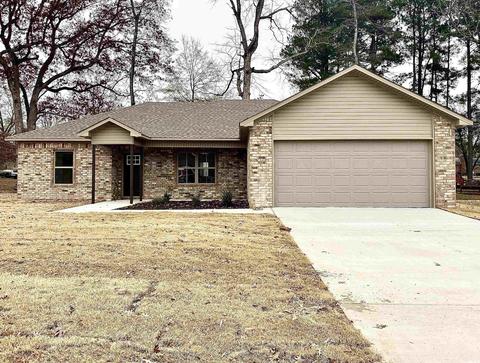 115 Buena Vis, Cabot, AR 72023 photo 1