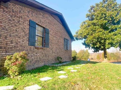 26 Greene 610 Rd, Beech Grove, AR 72412 photo 2