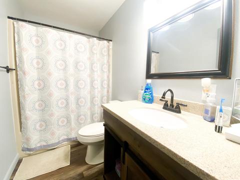 26 Greene 610 Rd, Beech Grove, AR 72412 photo 18