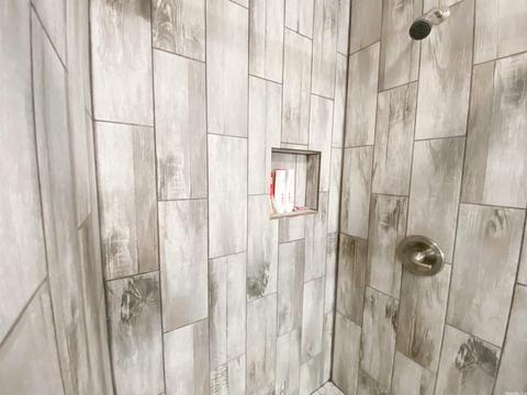26 Greene 610 Rd, Beech Grove, AR 72412 photo 15