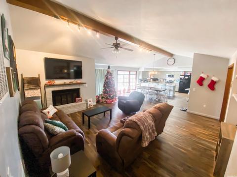 26 Greene 610 Rd, Beech Grove, AR 72412 photo 11