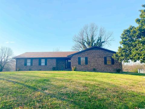 26 Greene 610 Rd, Beech Grove, AR 72412 photo 1