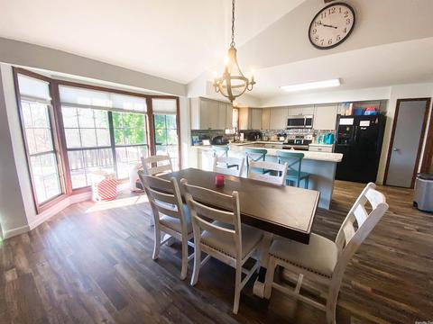 26 Greene 610 Rd, Beech Grove, AR 72412 photo 6