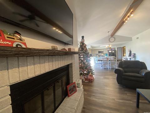 26 Greene 610 Rd, Beech Grove, AR 72412 photo 9