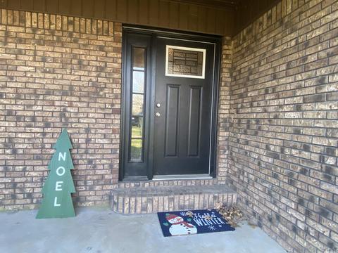 26 Greene 610 Rd, Beech Grove, AR 72412 photo 3