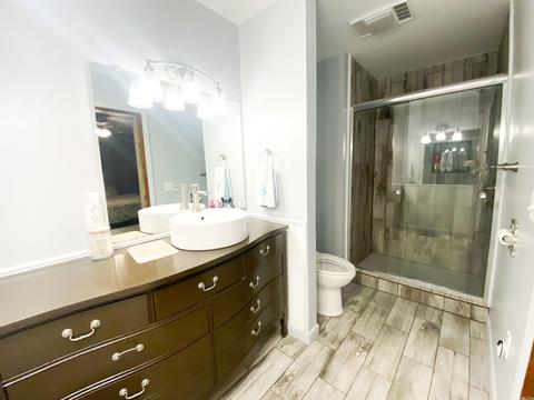 26 Greene 610 Rd, Beech Grove, AR 72412 photo 14