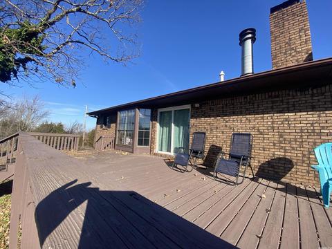 26 Greene 610 Rd, Beech Grove, AR 72412 photo 19