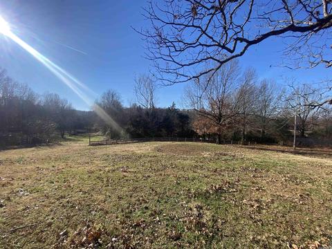 26 Greene 610 Rd, Beech Grove, AR 72412 photo 20
