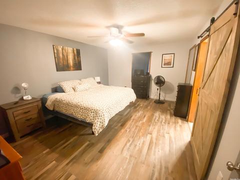 26 Greene 610 Rd, Beech Grove, AR 72412 photo 12