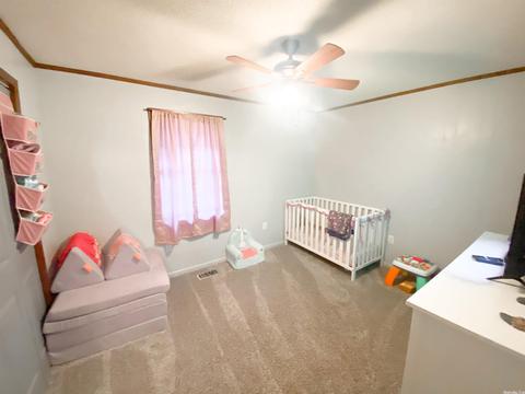 26 Greene 610 Rd, Beech Grove, AR 72412 photo 16