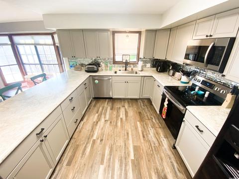 26 Greene 610 Rd, Beech Grove, AR 72412 photo 5