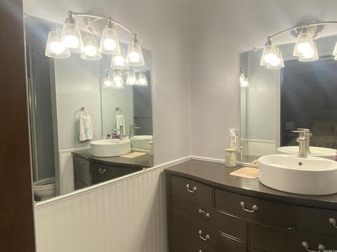 26 Greene 610 Rd, Beech Grove, AR 72412 photo 13