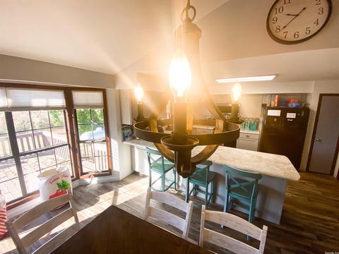 26 Greene 610 Rd, Beech Grove, AR 72412 photo 8