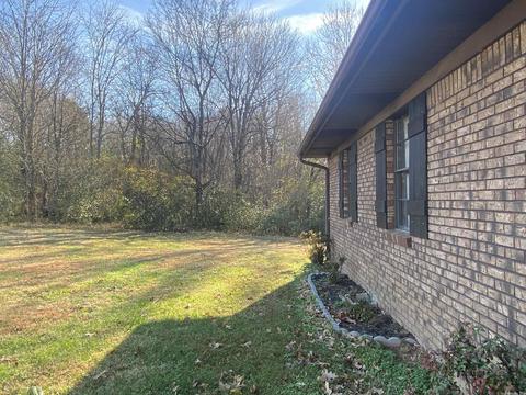 26 Greene 610 Rd, Beech Grove, AR 72412 photo 4
