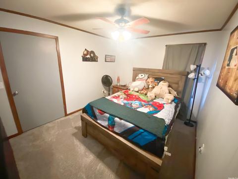 26 Greene 610 Rd, Beech Grove, AR 72412 photo 17