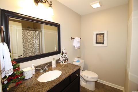 8101 N Haven Dr, Alexander, AR 72002 photo 27