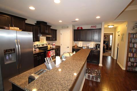 8101 N Haven Dr, Alexander, AR 72002 photo 18