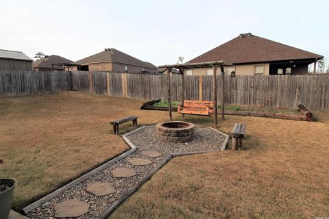 8101 N Haven Dr, Alexander, AR 72002 photo 3