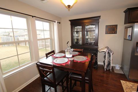 8101 N Haven Dr, Alexander, AR 72002 photo 20