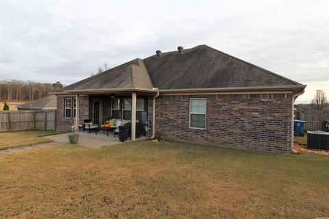 8101 N Haven Dr, Alexander, AR 72002 photo 6