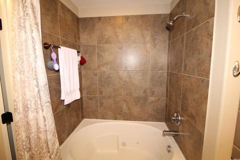 8101 N Haven Dr, Alexander, AR 72002 photo 24