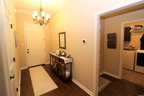8101 N Haven Dr, Alexander, AR 72002 photo 29