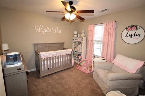 8101 N Haven Dr, Alexander, AR 72002 photo 26
