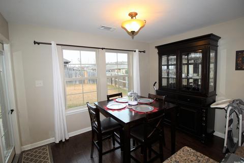 8101 N Haven Dr, Alexander, AR 72002 photo 21
