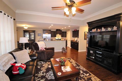 8101 N Haven Dr, Alexander, AR 72002 photo 8