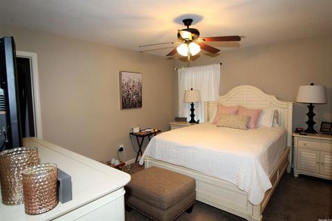 8101 N Haven Dr, Alexander, AR 72002 photo 22