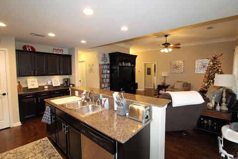 8101 N Haven Dr, Alexander, AR 72002 photo 14