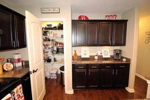 8101 N Haven Dr, Alexander, AR 72002 photo 19
