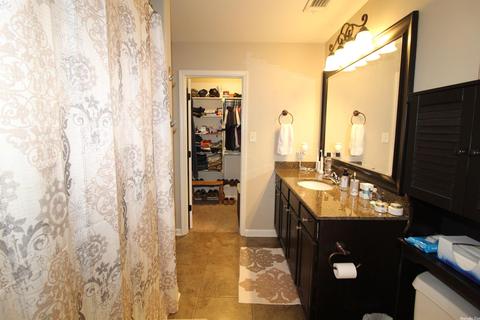 8101 N Haven Dr, Alexander, AR 72002 photo 23