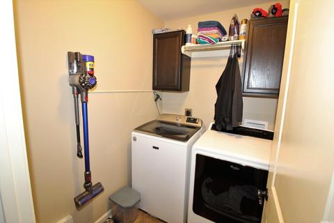 8101 N Haven Dr, Alexander, AR 72002 photo 30