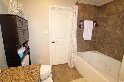 8101 N Haven Dr, Alexander, AR 72002 photo 25