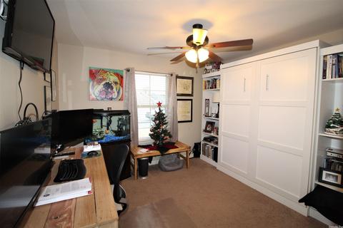 8101 N Haven Dr, Alexander, AR 72002 photo 28