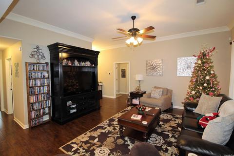 8101 N Haven Dr, Alexander, AR 72002 photo 10