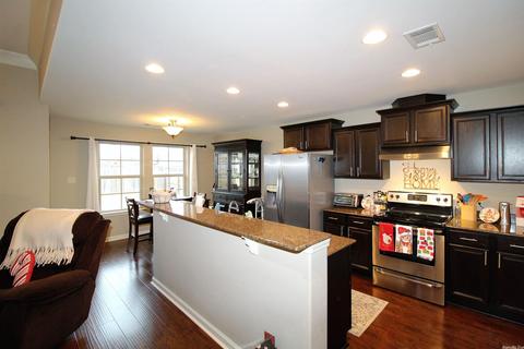 8101 N Haven Dr, Alexander, AR 72002 photo 15