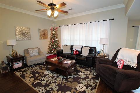 8101 N Haven Dr, Alexander, AR 72002 photo 9
