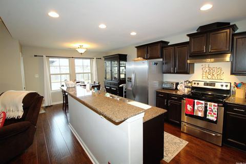 8101 N Haven Dr, Alexander, AR 72002 photo 11