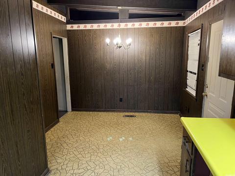 3209 Apple, Pine Bluff, AR 71603 photo 3