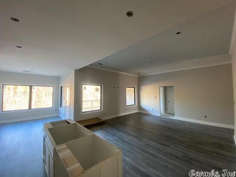 3013 Sue St, Benton, AR 72015 photo 3