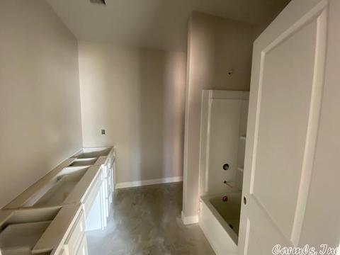 3013 Sue St, Benton, AR 72015 photo 5