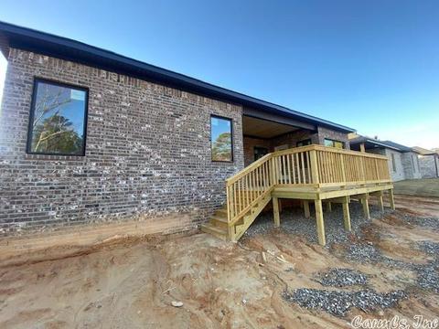 3013 Sue St, Benton, AR 72015 photo 9